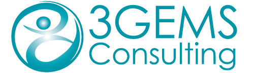 3gems Consulting